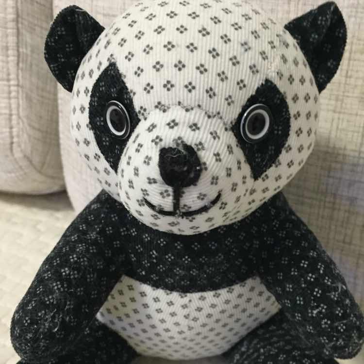 刘祥