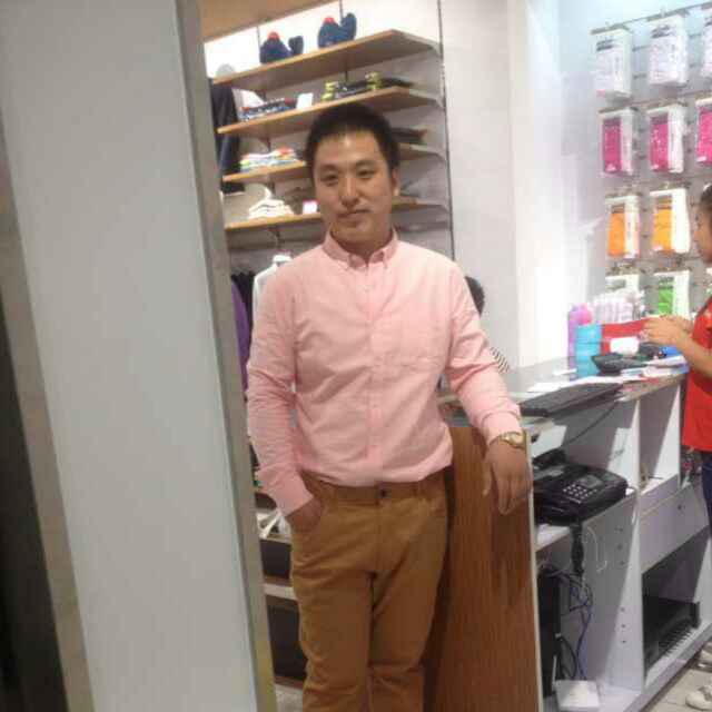 为梦想扬帆起航