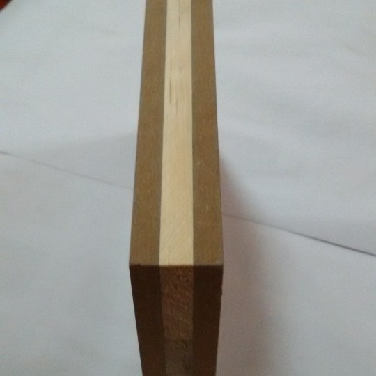 传奇