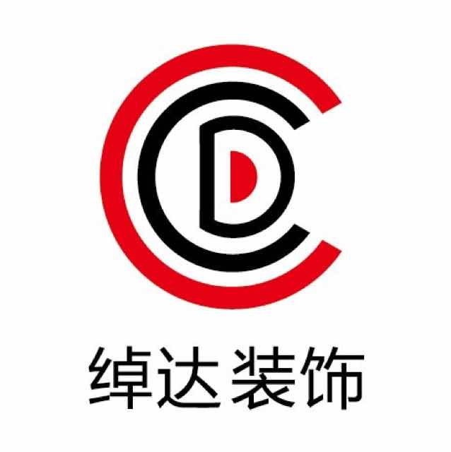 绰达装饰