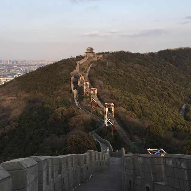 待续均可