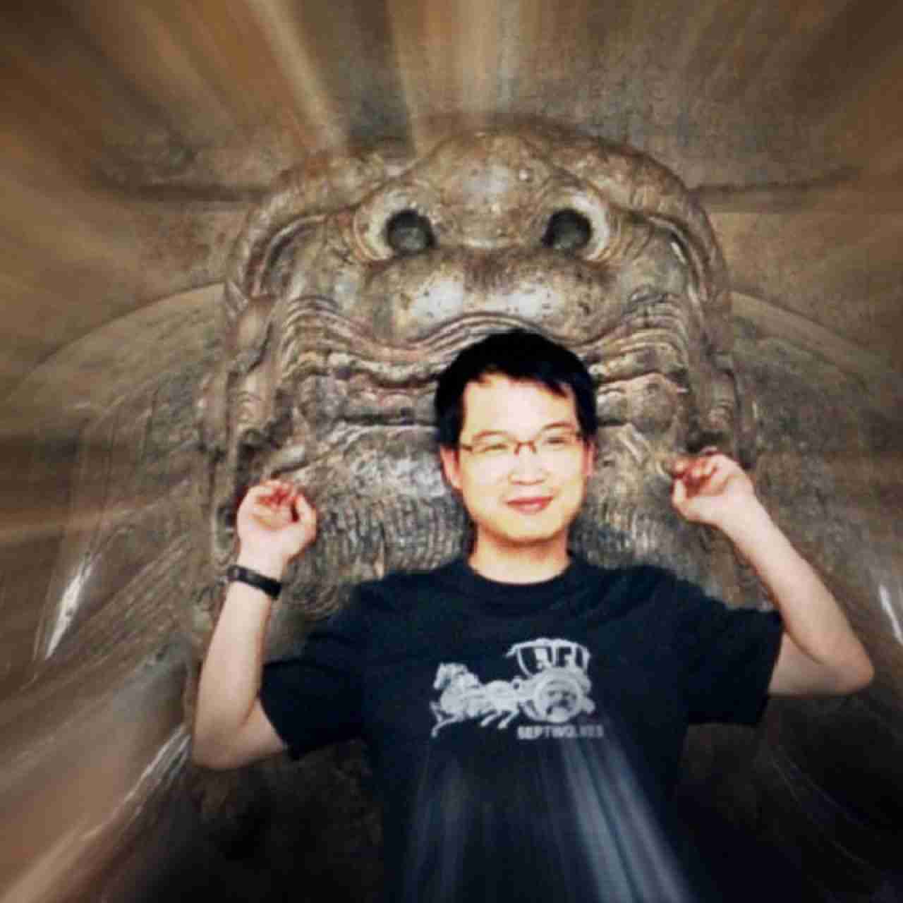 佐雅实木