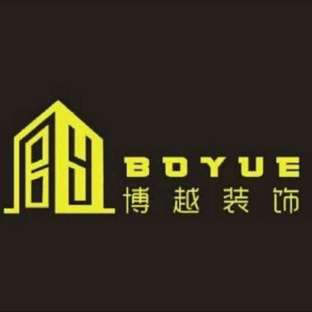 A1博越装饰李建伟:18331861222