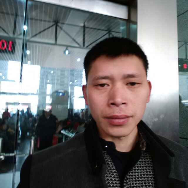 总司令
