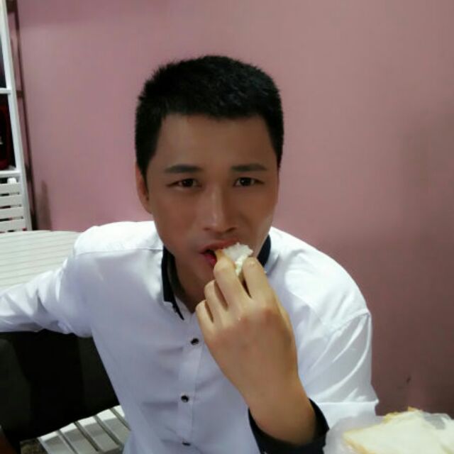 宋华强