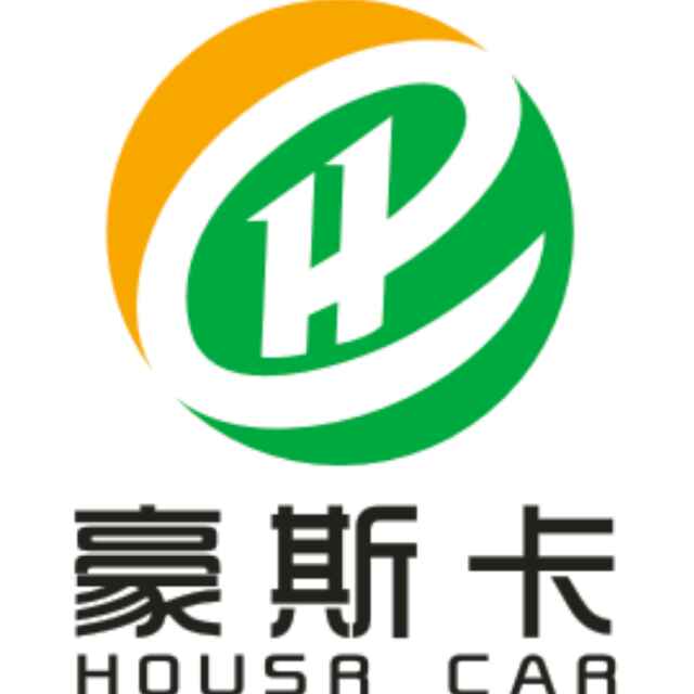豪斯卡装饰