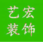 yh888888