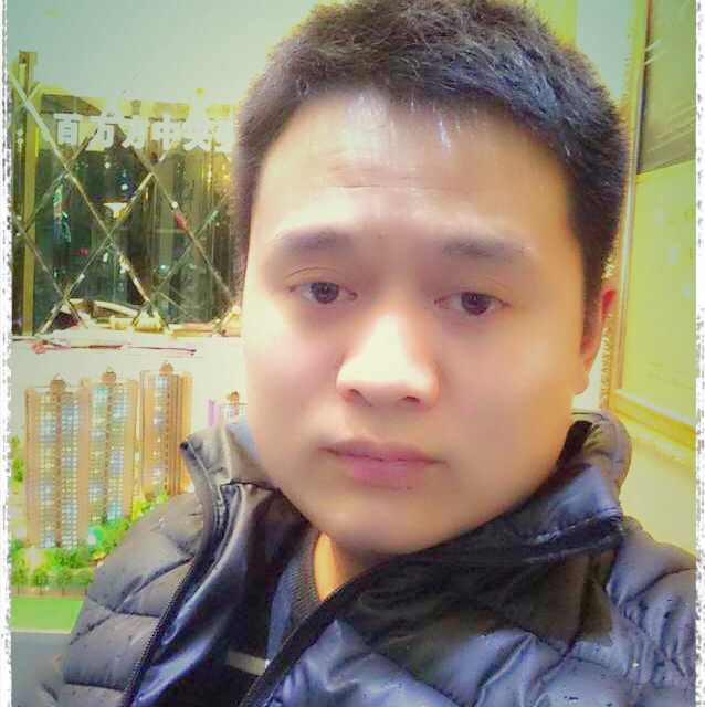 刘庆