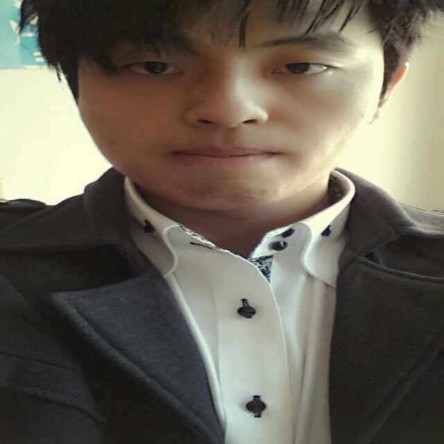 青春的炒作