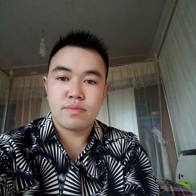 肖文龙