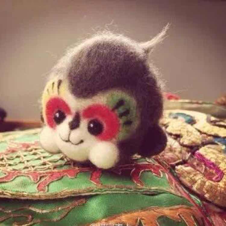 王永超
