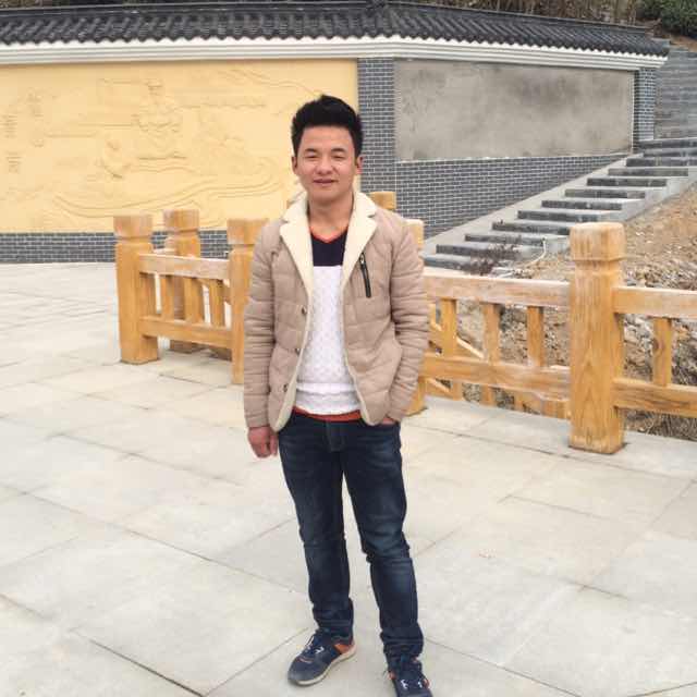 LE  HUO