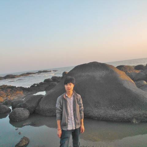 王海青