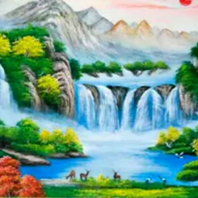 赖伟房