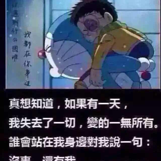 玲珑文化传播