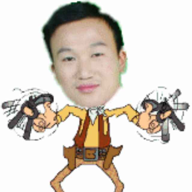 陈栋