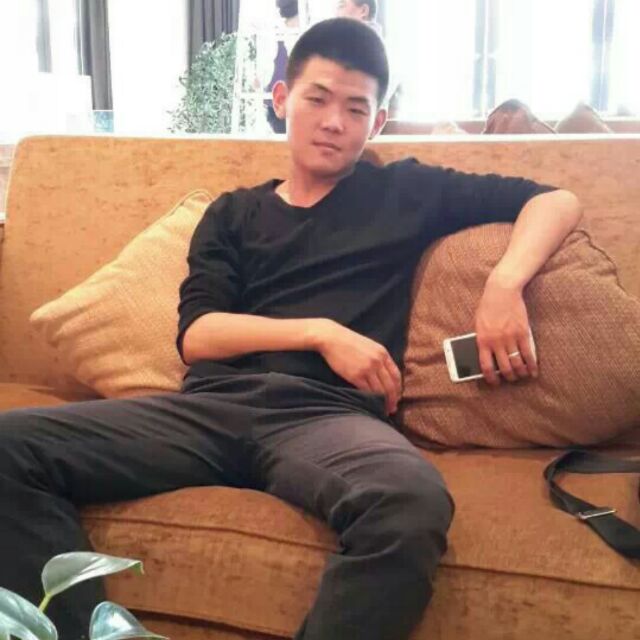 济南绿莱装饰设计有限公司