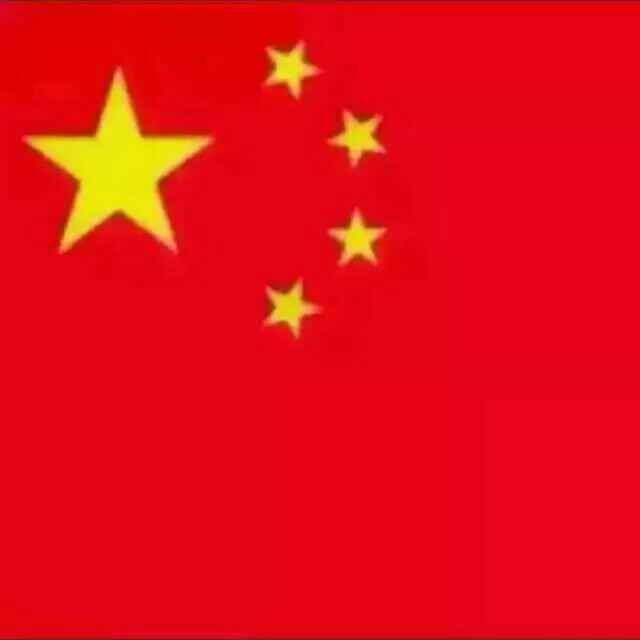生命伟大