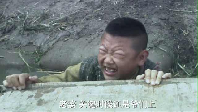 大阳哥