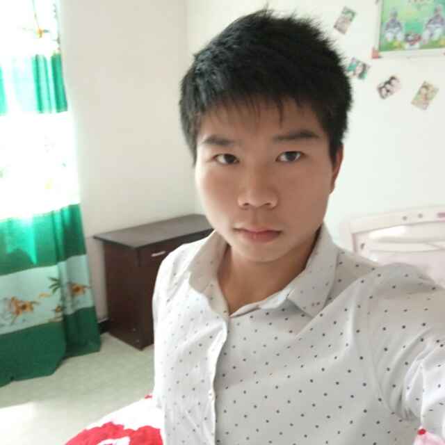 王辰
