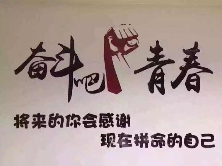 请叫我雷锋