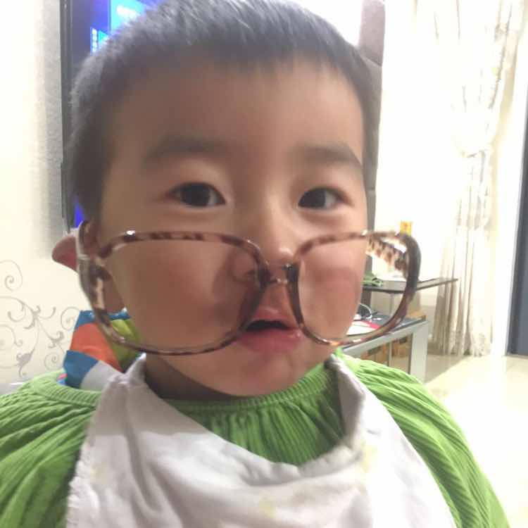 文达