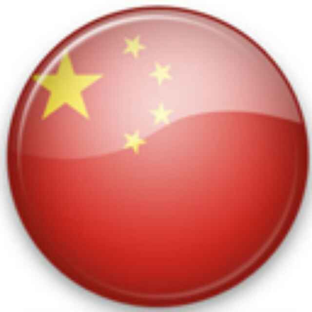 LIU