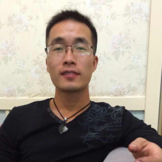博雅书画雕刻厂