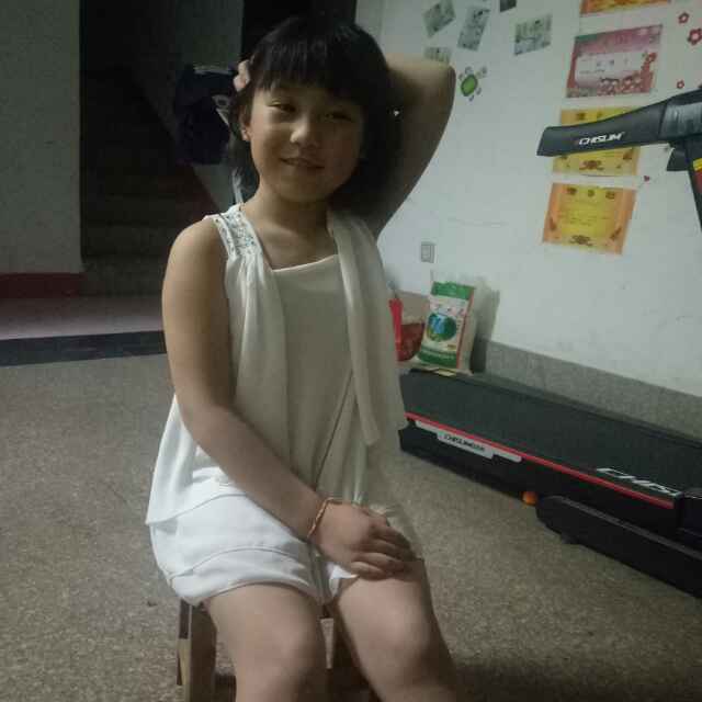 正在缓冲
