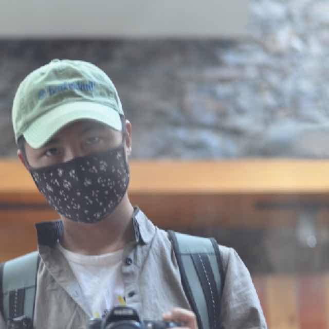 ❁҉҉҉҉҉҉҉҉口罩侠♛₩éÏ