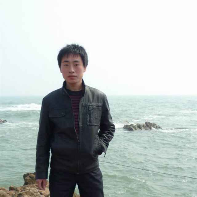 ~ feng℃