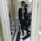 大量收购杨木