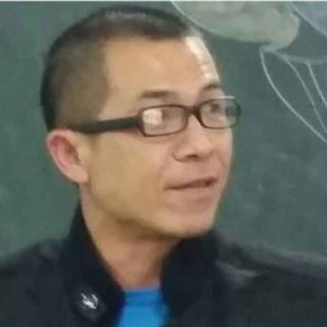 海（唱歌吾得，和音得）