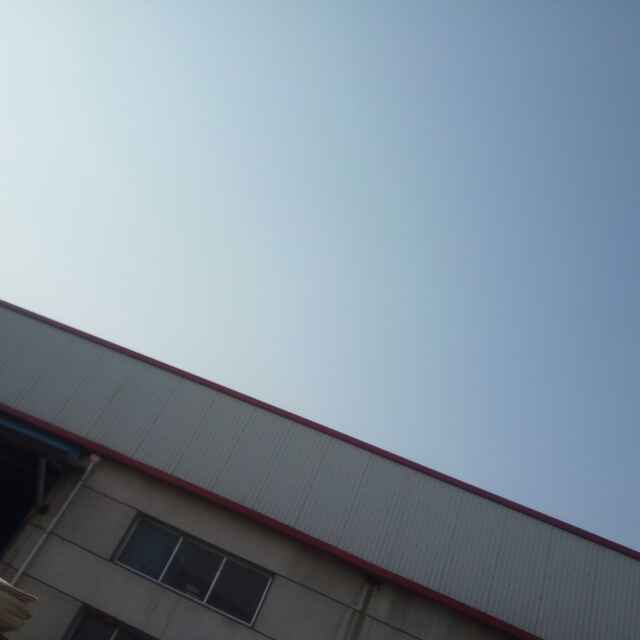 随缘
