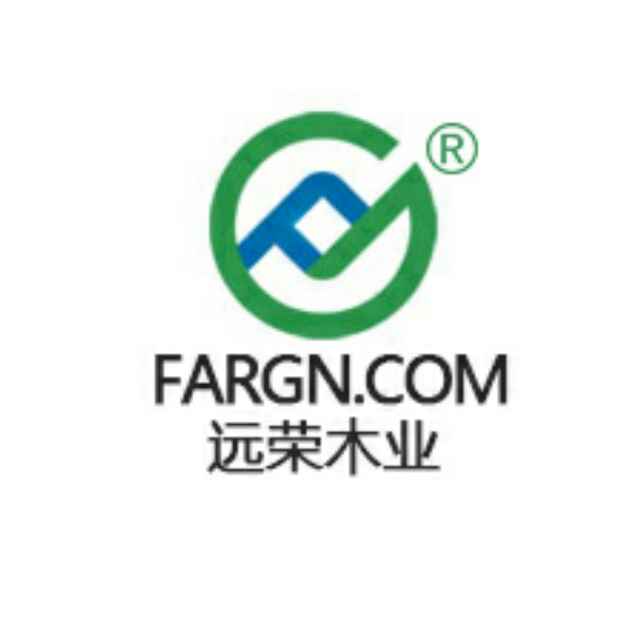 fargreen wood