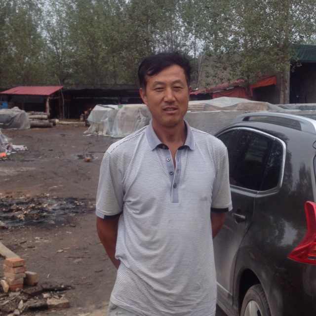 思远木业