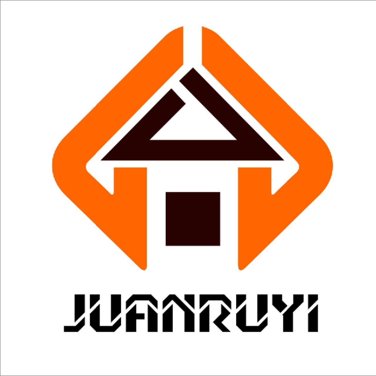 A*北京居安如意装饰工程嘉善分公司