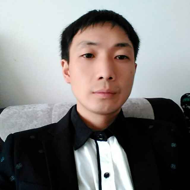 彭斌