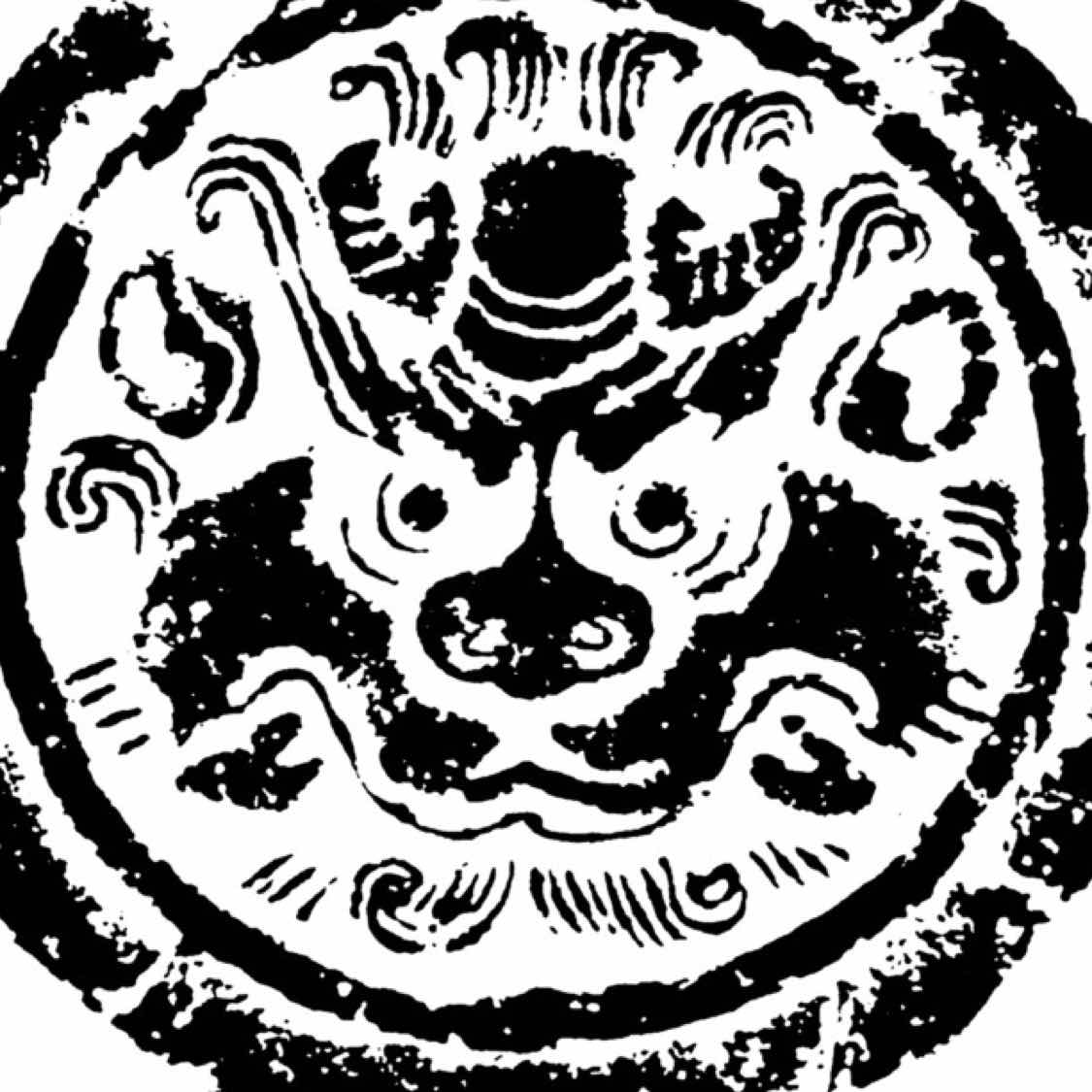 沈珺杰