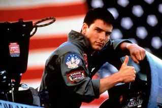 Maverick