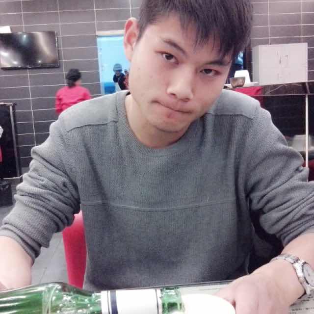 AAA鸿森木业（HSMY）