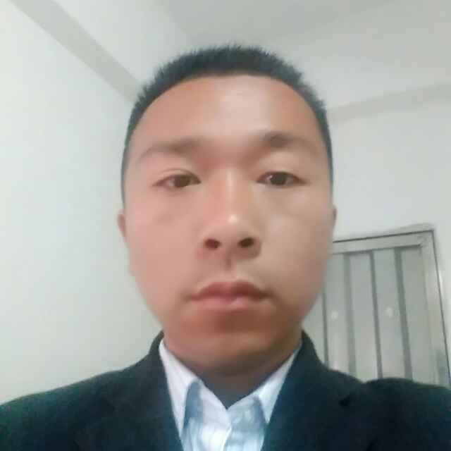 中山汪铜