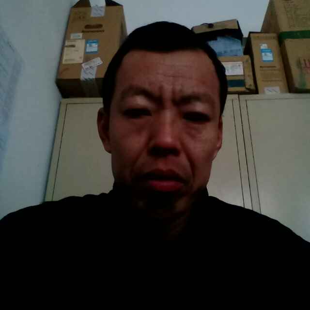 王增杰