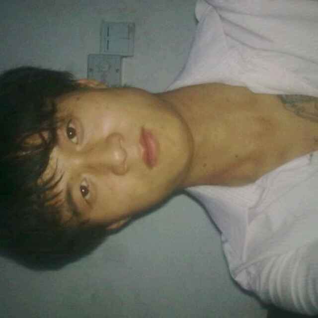 有你有我那该多好