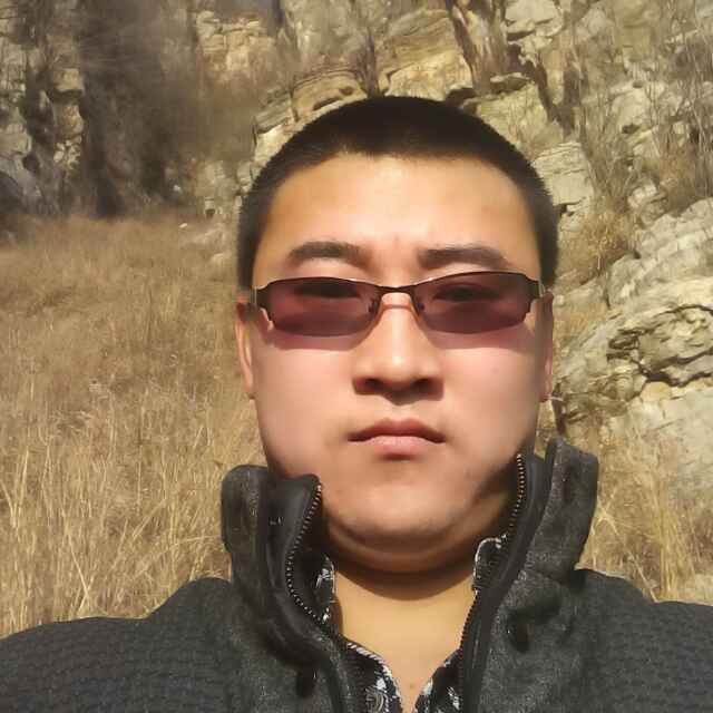 润德古建园艺