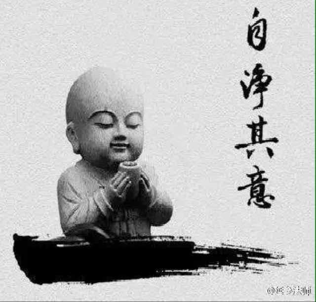 老枪
