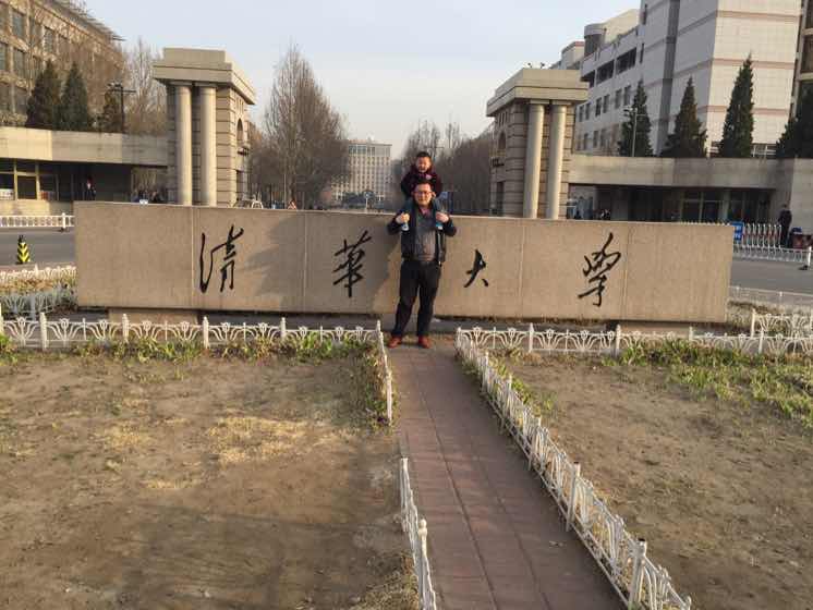 宏盛木业