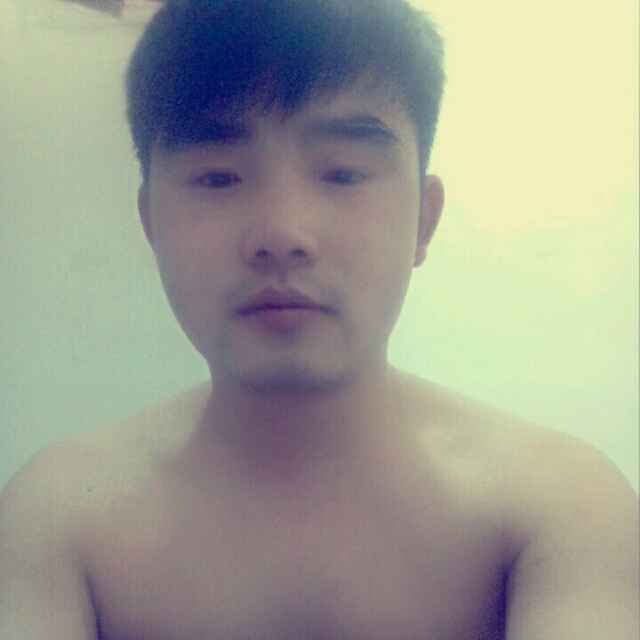 汪海