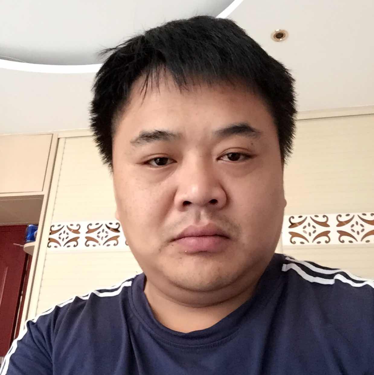 李春峰