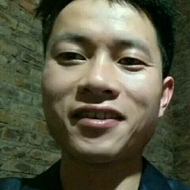 端